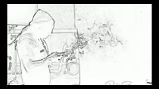 Lil Wayne - When They Come For Me InstrumentalRemake FREE MP3