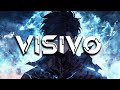 Solo Leveling - DARK ARIA ＜LV2＞(VISIVO REMIX)