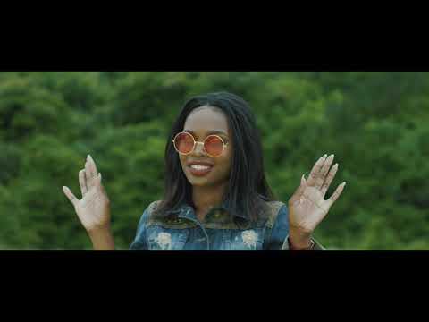 Ely Renatos - Te Encontrei (Official Video)