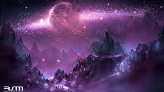 Really Slow Motion - Worlds Afar (Epic Dubchestral)