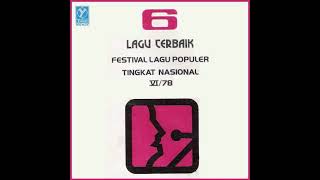 Download lagu Waktu - Dian Anggreini mp3 Download lagu Waktu - Dian Anggreini mp3