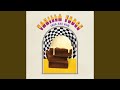 Ain't That Peculiar? (Orchestral Fudge)