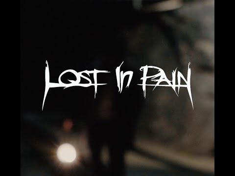 Lost In Pain - Gold Hunters (Official Video)