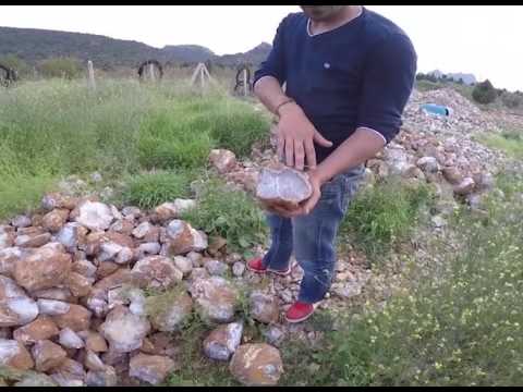 download lagu mp3 mp4 Kalsedon Ne Demek, download lagu Kalsedon Ne Demek gratis, unduh video klip Kalsedon Ne Demek