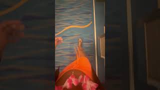 Cruise boo?? Or nah #fyp #foryou #vacation #vlog #discover #shorts #xyzbca #cruise #foodie #travel