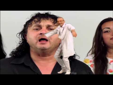 Doktori za Nesanicu 131 - Dr.Svekic i Dr.Madzgaljevic - Na zeleznickoj stanici  - (27.06.2017.)