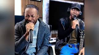 Download lagu Earth Song (Cover) Incredible Voice mp3 Download lagu Earth Song (Cover) Incredible Voice mp3