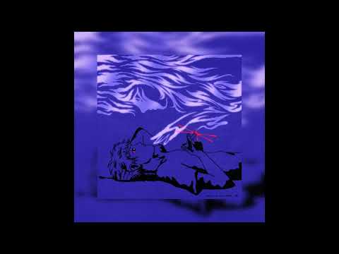 [FREE] MAYOT x FEDUK Type Beat - Lost