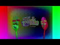 Zoopals Preview 2 Effects HD