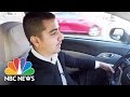 Uber Driver S Call Leads To Child Sex Trafficking Arrests NBC News
