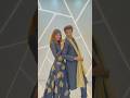 Raanjhan Aaya Wedding Choreography Kalashakala