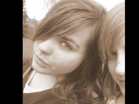 od zawsze na zawsze :*