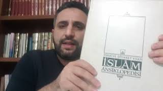 Yitiğimiz: Doğru Bilgi -Diyanet islam Ansiklopedisi-