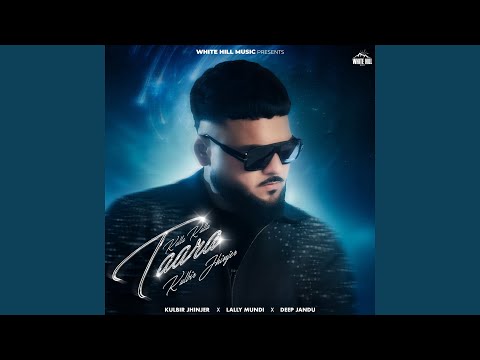 Kalla Kalla Taara — watch video