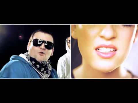 2011   Gem feat. Alex P и Megy - Искам