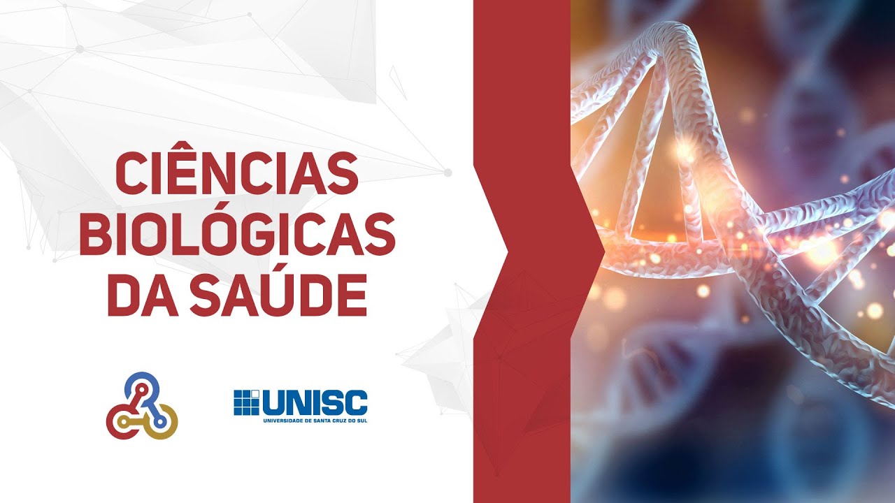 INTELIGÊNCIA ARTIFICIAL NA MEDICINA: ÊNFASE EM TRABALHOS PUBLICADOS | Mostra ECT Unisc