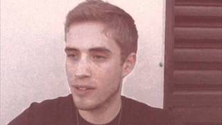 The Summer Set - The Story Behind &quot;Thick As Thieves&quot;