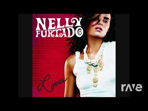 Sour Maneater Lady Gaga & Blackpink ft Nelly Furtado