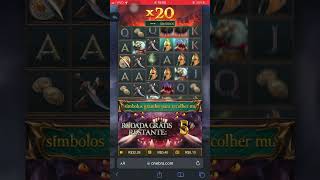 Legend of Perseus — Tips & Strategies