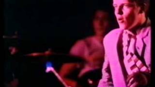 Madness - Swan Lake (2Tone Version)