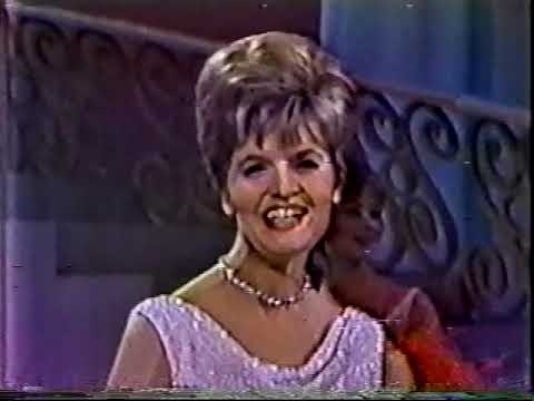 Bell Telephone Hour: The Lyrics of Alan Jay Lerner