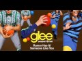 Glee - Rumour Has It / Someone Like You ...