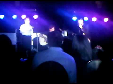 Matisyahu - One Day (feat Dovid Dachs).3GP