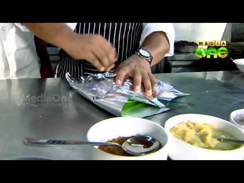 Makkani - Actor Mamukkoya explores the food and tastes of Malabar (Episode 53)