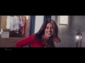 TOP TOURISM ADVERTISEMENT IN INDIA