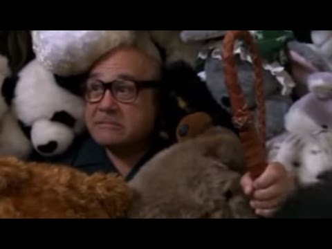 It's Always Sunny in Philadelphia - Im gonna whip this little bitch in the face