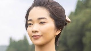 『ばけばけロス救済🌸』新ドラマ『風、薫る』が神すぎる理由正反対ヒロイン×小林虎之介×佐野晶哉が話題沸騰‼️
