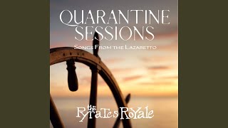 The Grey Funnel Line