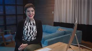 Automação e Análise de Marketing e Vendas | RD Station Marketing e RD Station CRM