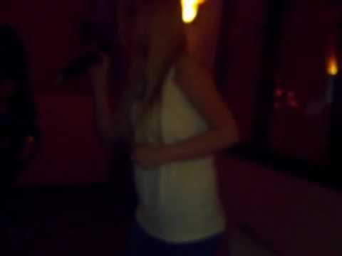 Lucie Bílá - Amor Magor (Evelin Švrčková Cover)