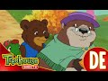 Franklin Ein Kürbis Mit Flaschen Und Zubern 55
