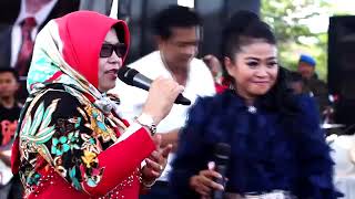 Download lagu Lilin Herlina - Bimbang - New palapa mp3