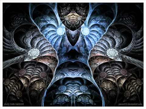 DNI vs Brain Hunters And Nature Disaster - Ultraforce