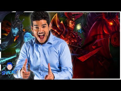 ON ME CHEESE AU LEVEL 1, JE DEVIENS FOU !