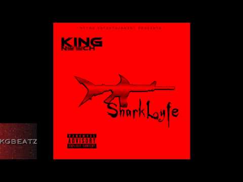 King Nooch ft. Infamous Kaboo - Chow Mein [Prod. By Marky Doo] [New 2014]