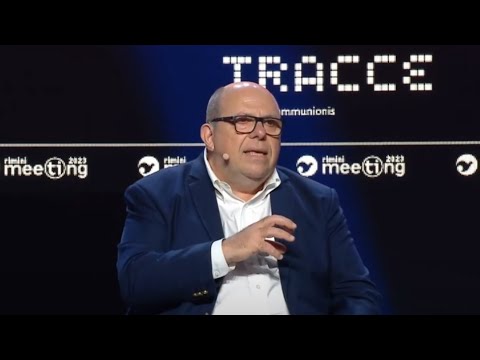 “CHE FAI TU LUNA IN CIEL?” THE BOUNDLESS MYSTERY OF FRIENDSHIP