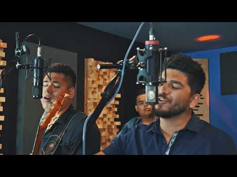 Grupo Ejecución - El Glock (Video Musical 2020)