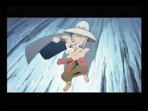 ジーニアスパーティビヨンド