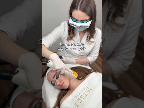 Oleksandra Broshniak-11