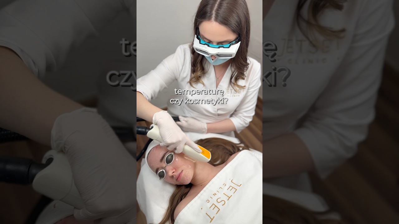 Oleksandra Broshniak-11