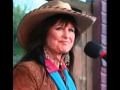 Jessi Colter - Whats Happened To Blue Eyes