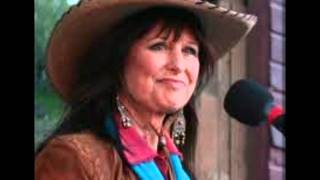 Jessi Colter - Whats Happened To Blue Eyes