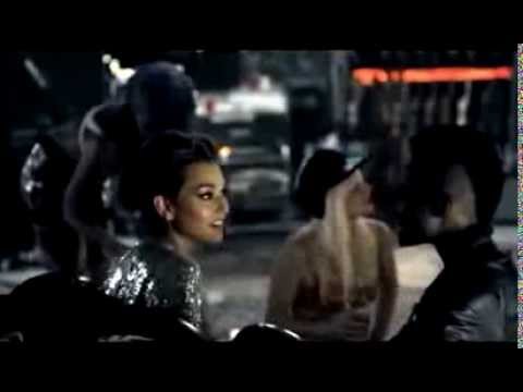 Green Day-Oh Love (Uncut version)