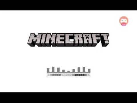 EPIC Journey to the Nether in MINECRAFT!!