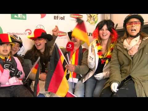Best of Maimarkt Mannheim FANBOX Du und Dein Team