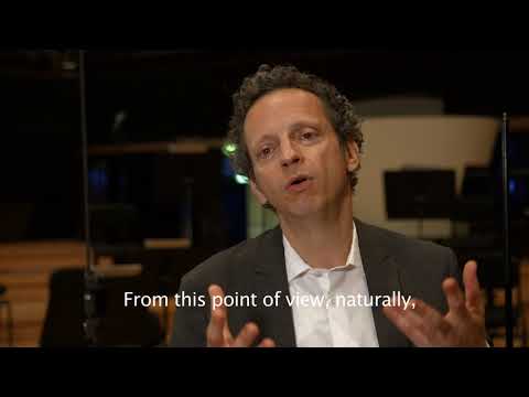 VIDEO – Opéras au grand cœur, 5’33 – Michaël Cousteau